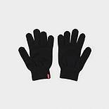 Rękawiczki do ekranu dotykowego Levi's® 3