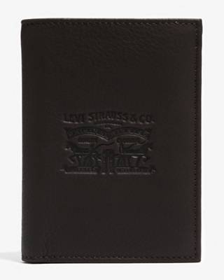 Portafogli Vintage Coin 6