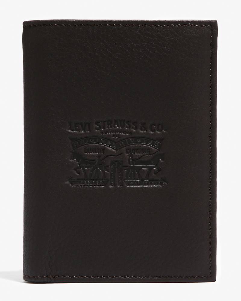 Portafogli Vintage Coin 6