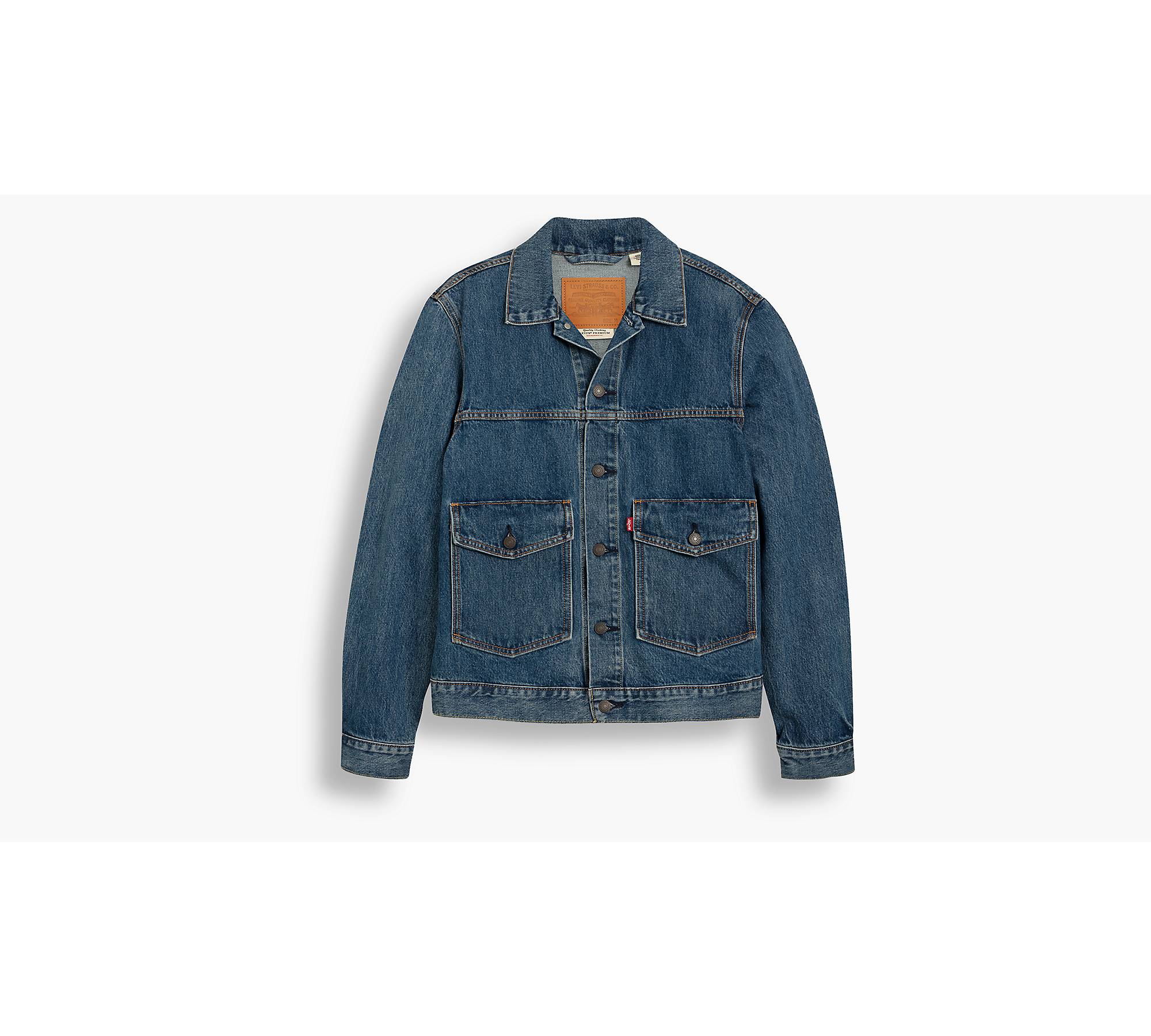 7 Best Patch jean jacket ideas  jean jacket, denim jacket patches, patched  jeans
