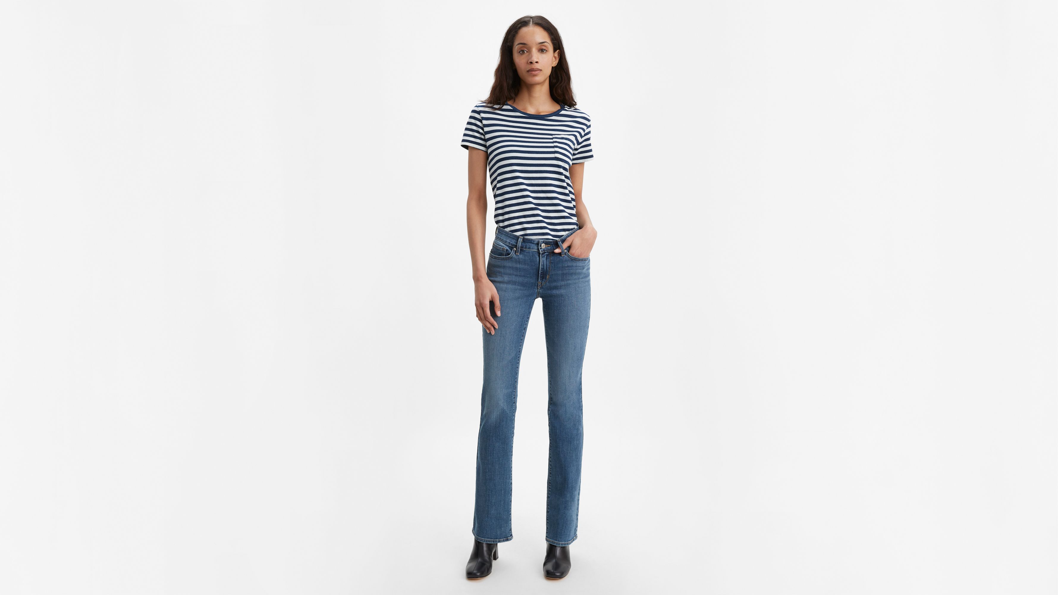 levis tall womens jeans