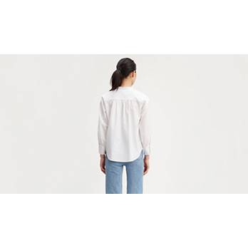 Diario de una compradora - 🛍️REBAJAS ANIVERSARIO MIRAVIA🛍️ Pack 2  camisetas Levi's 💶21.26 € *Solo HOY 🚚Envío GRATIS  🛒