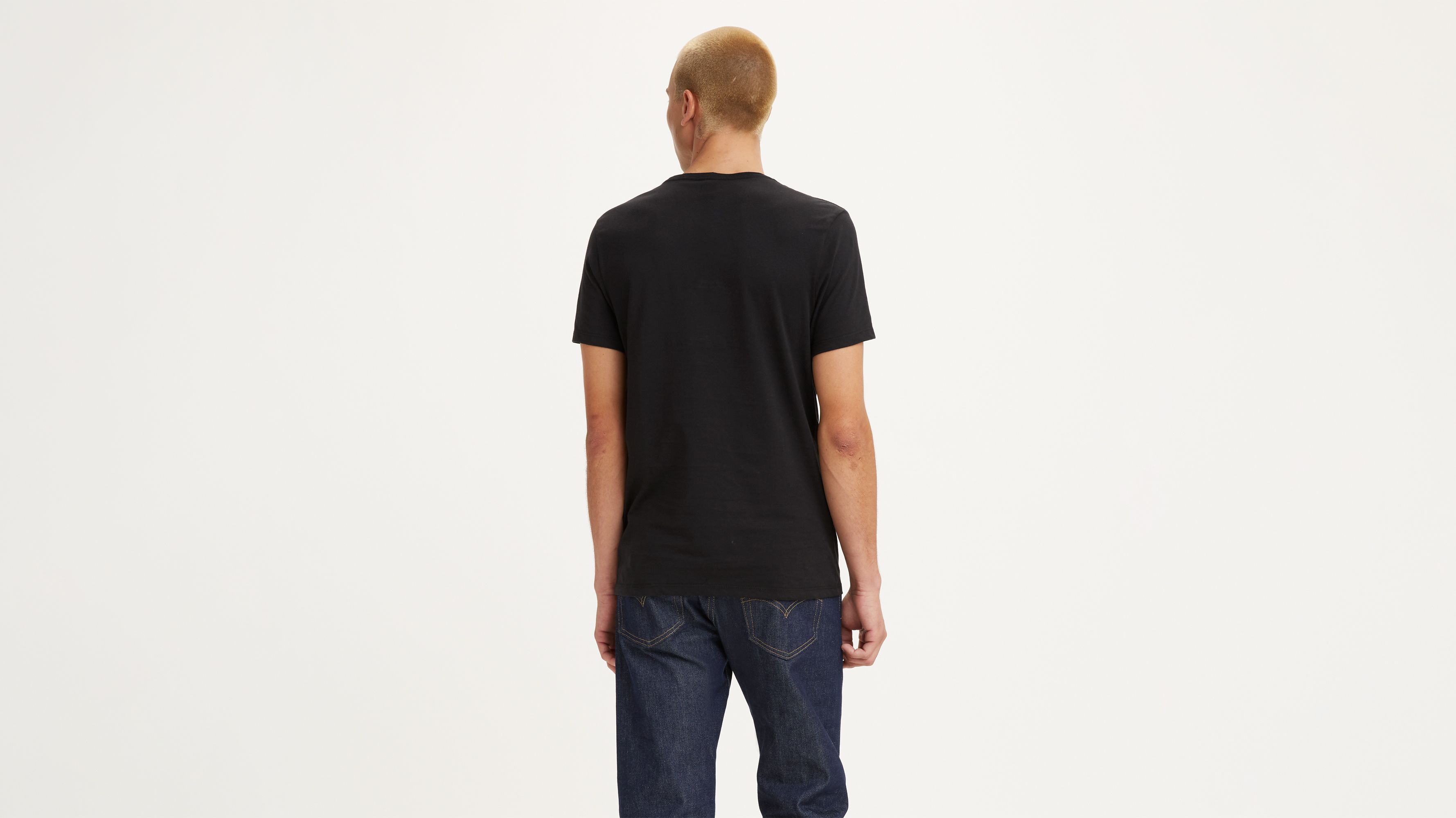 限定でセール価格 ennoy 2Pack L/S T-Shirts (NAVY) メンズ | ltmodele.urez.us