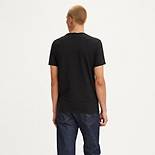 Slim Fit Crewneck T-Shirt (2-Pack) 2