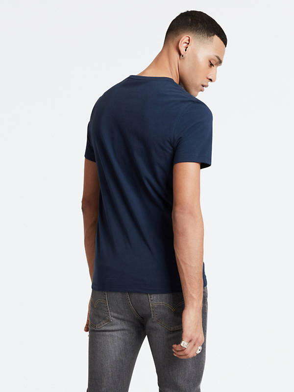 The Perfect Tee - 2 Pack - Multi Colour | Levi's® XK