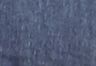 Indigo Stone
