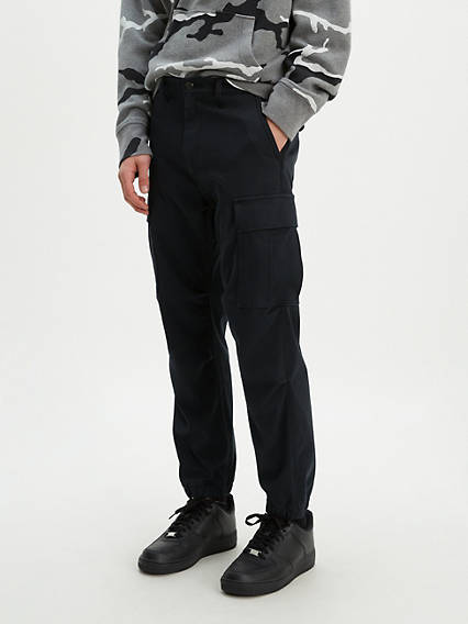 Men's Pants - Shop Chinos, Trousers & Corduroy Pants | Levi's® US