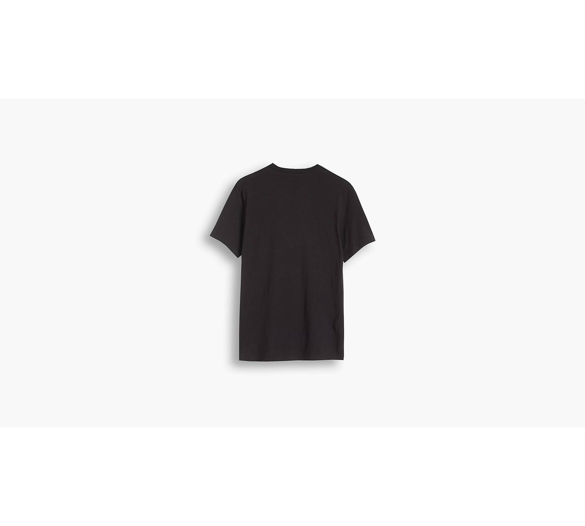 Sportswear Chest Logo Tee Shirt (2-pack) - Multi-color | Levi's® US