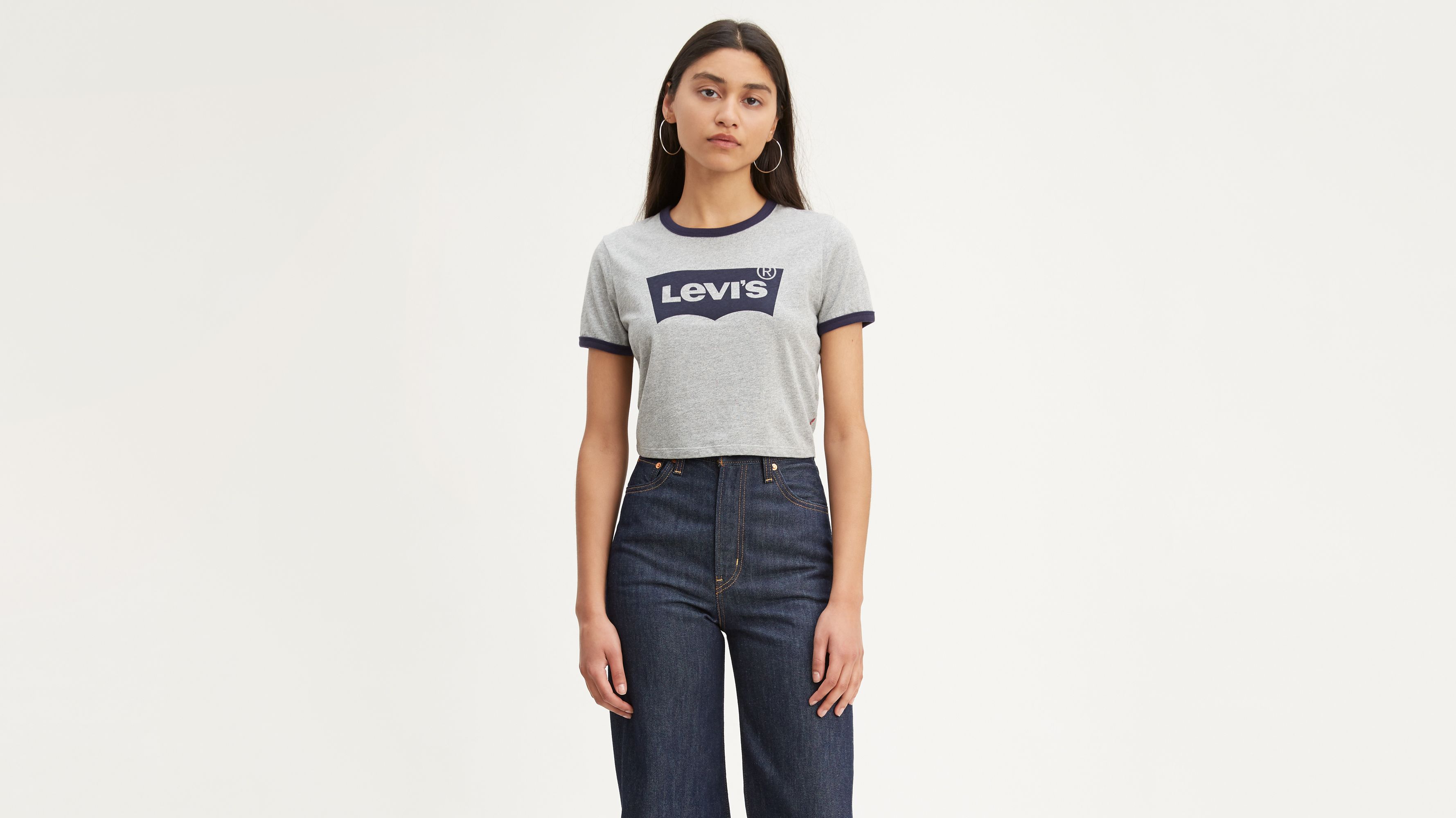 levis t shirt for baby