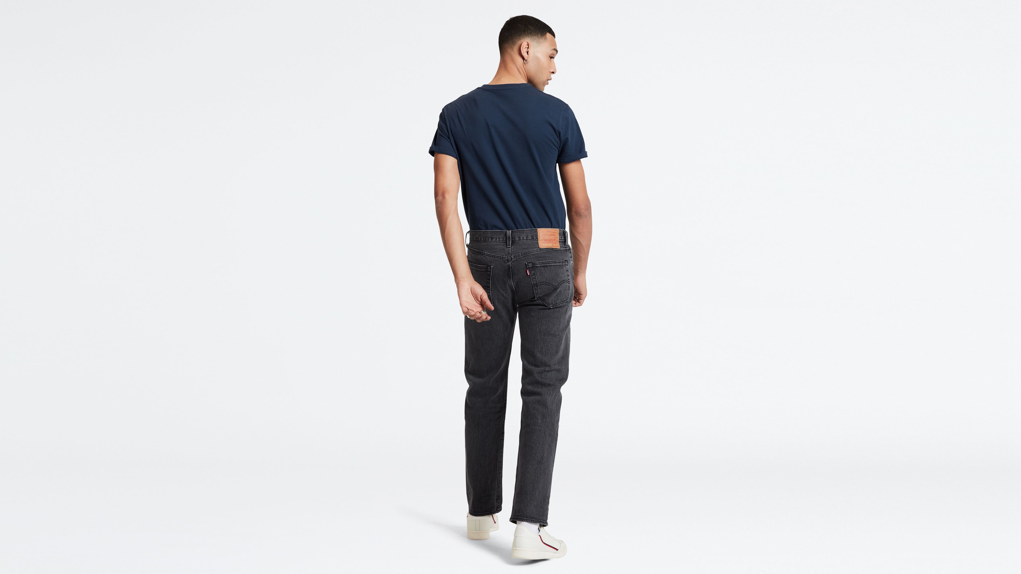 501 93 levis