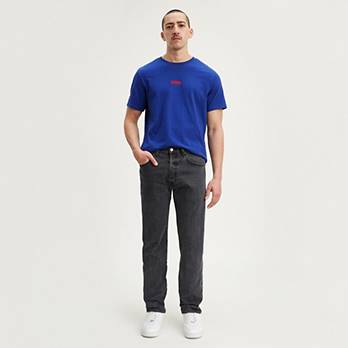 501® '93 Straight Men's Jeans 1