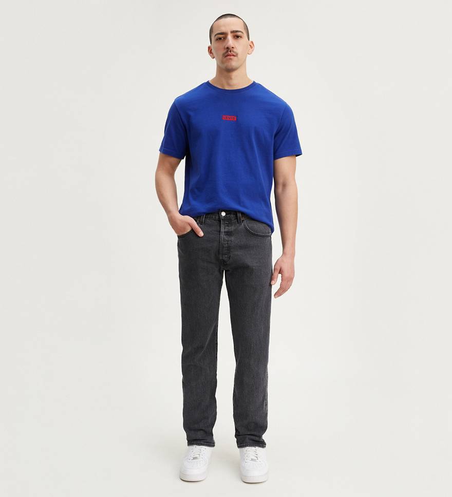 501® '93 Straight Men's Jeans 1