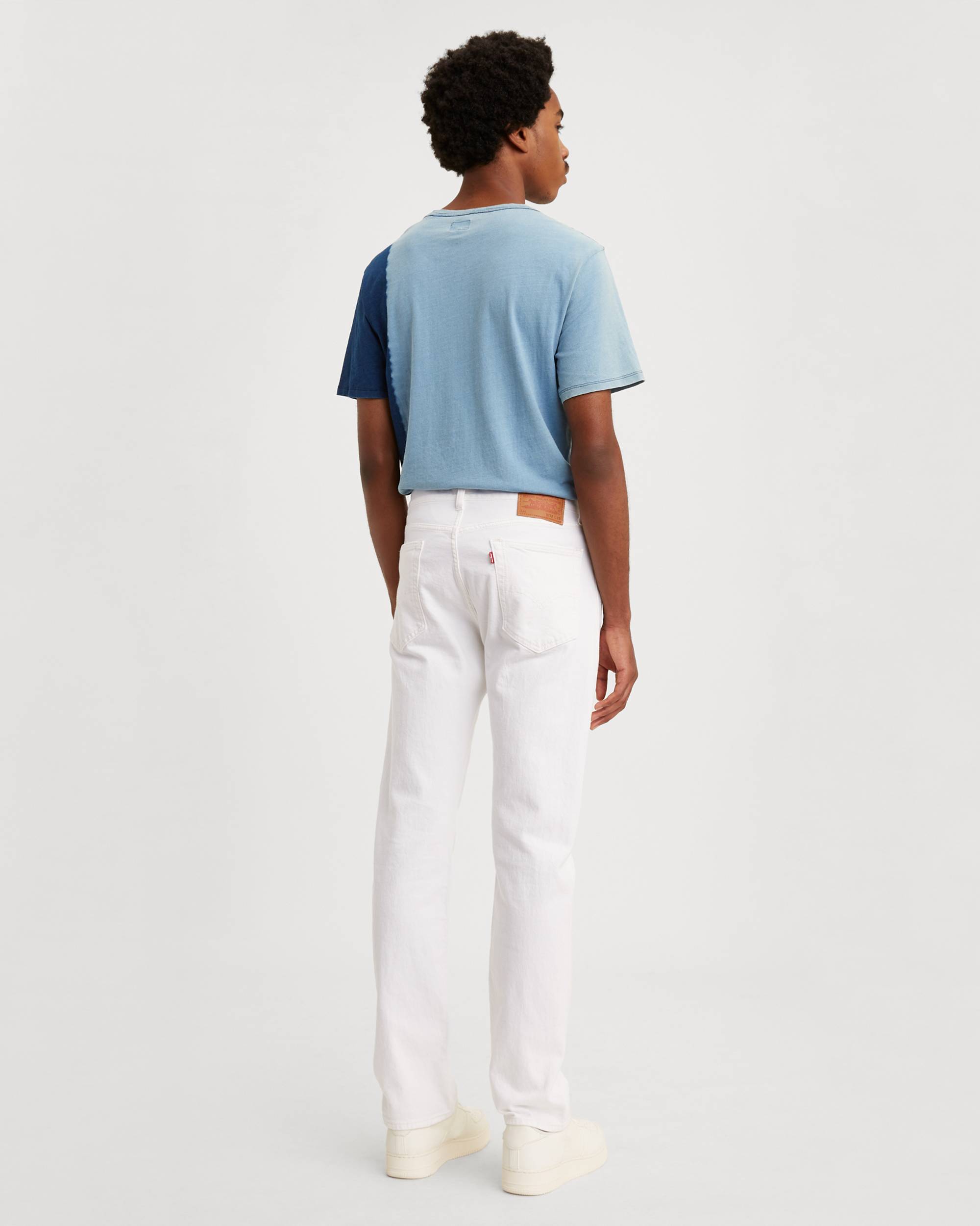 501® '93 Straight Men's Jeans 2