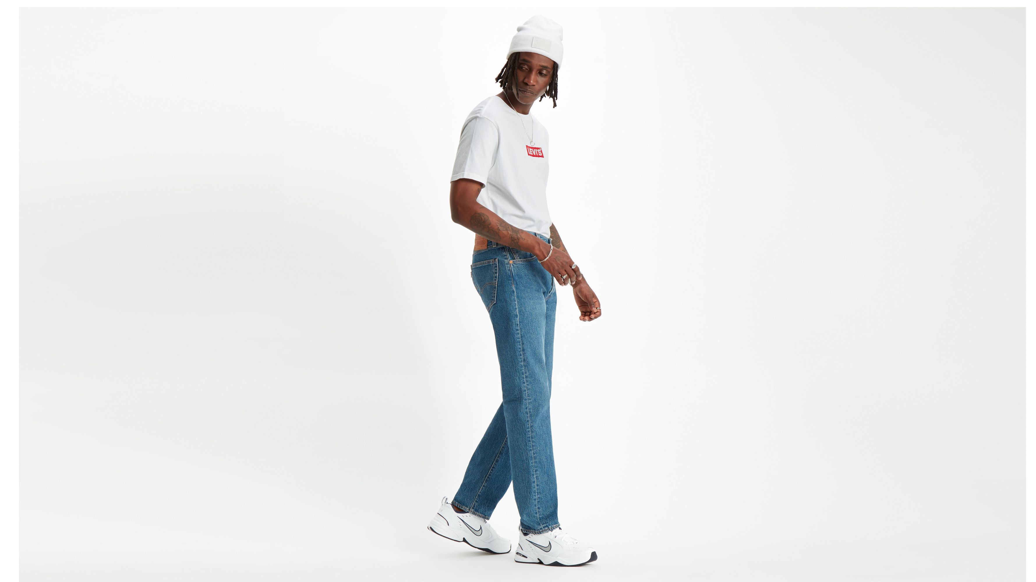 501 93 levis