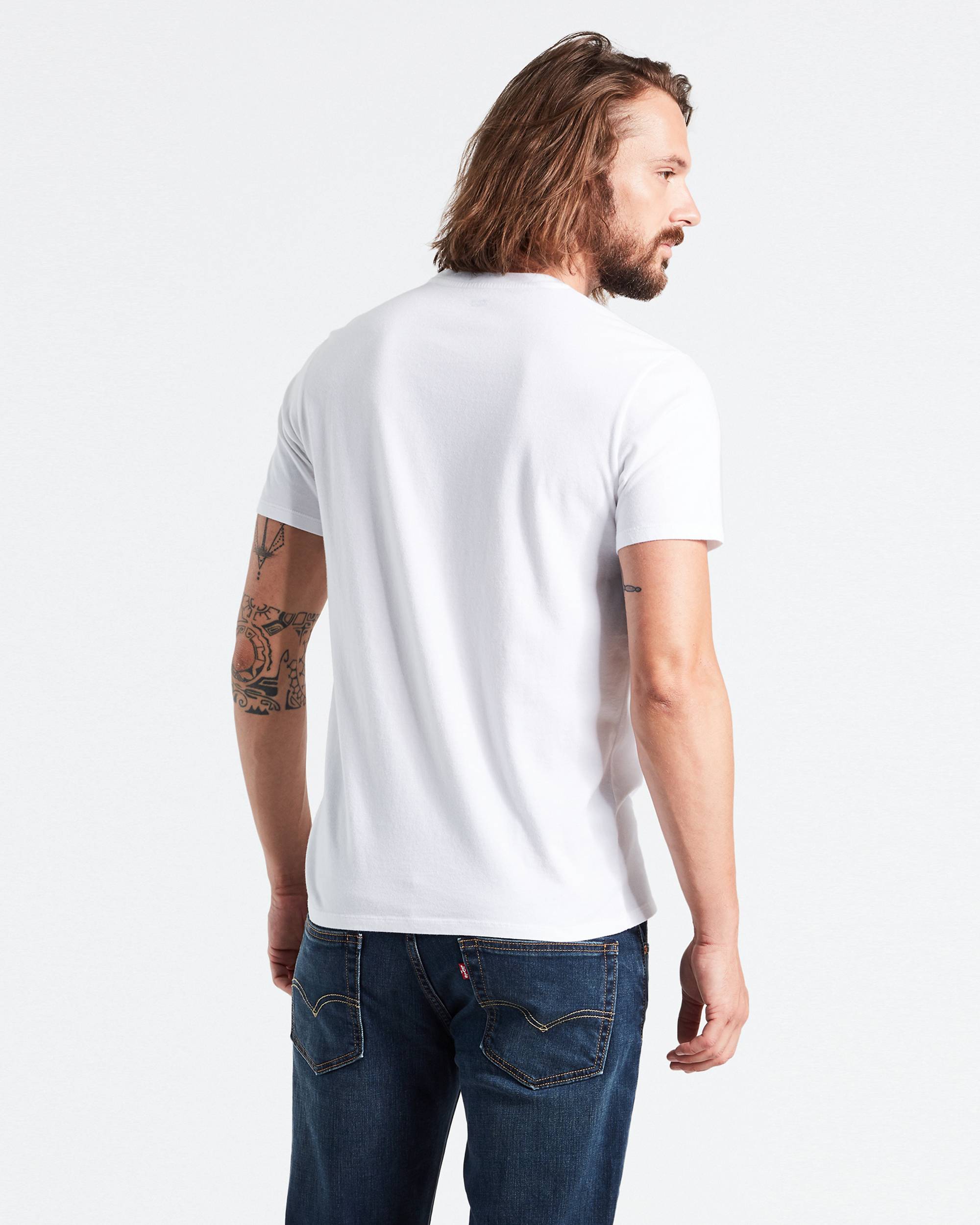 T-shirt Destination Paris 2