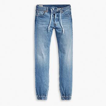 501® Original Fit Jogger Men's Jeans 4