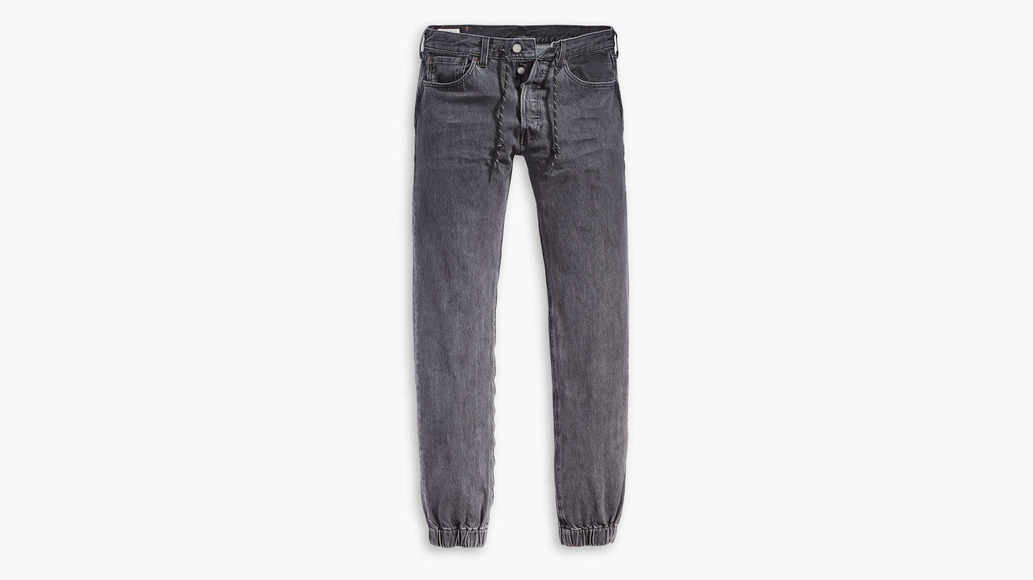 501® Original Fit Jogger Men's Jeans 