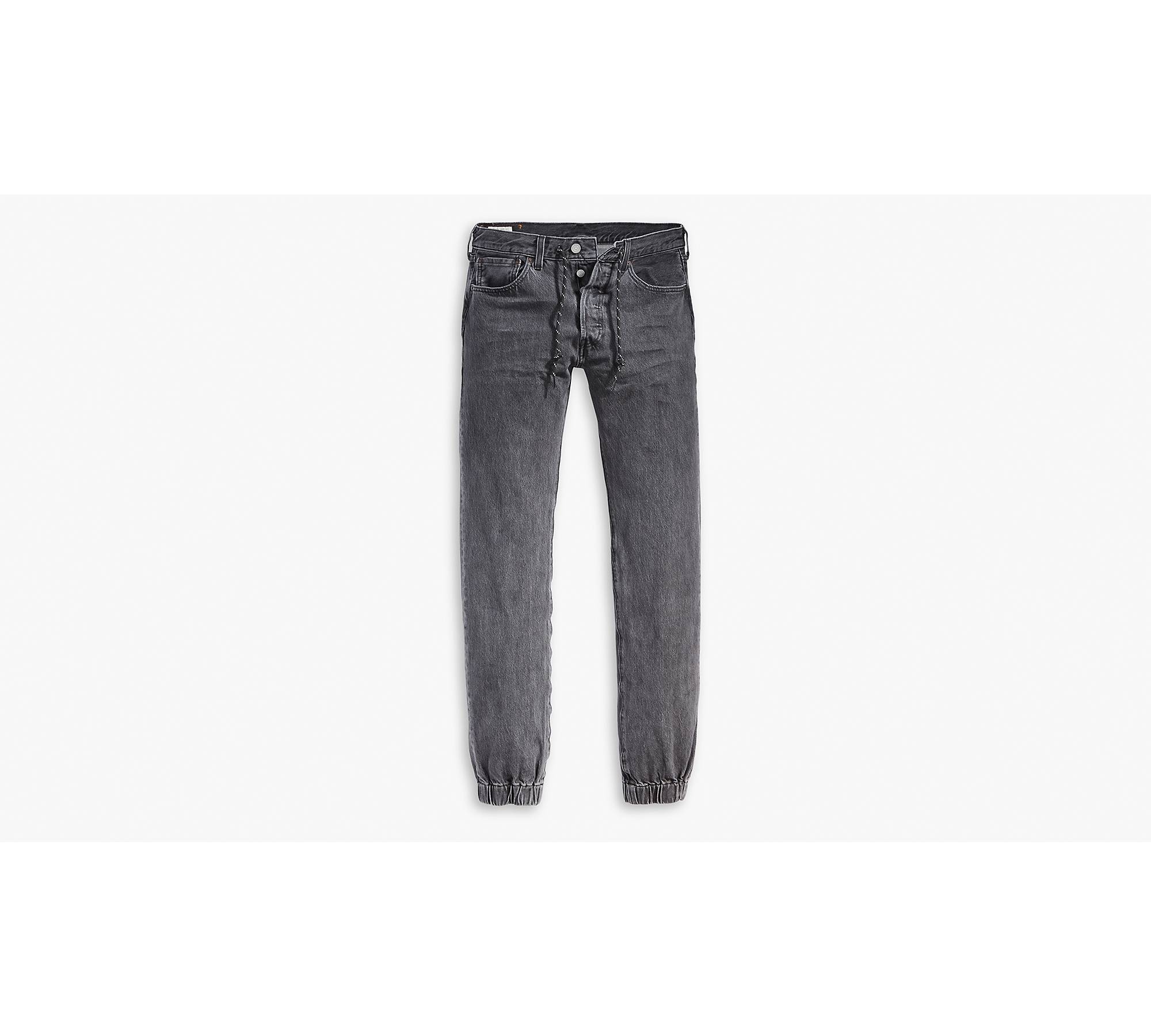 501® Original Fit Jeans - Dark Wash | Levi's® US