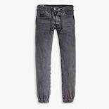 501® Original Fit Jogger Men's Jeans 5