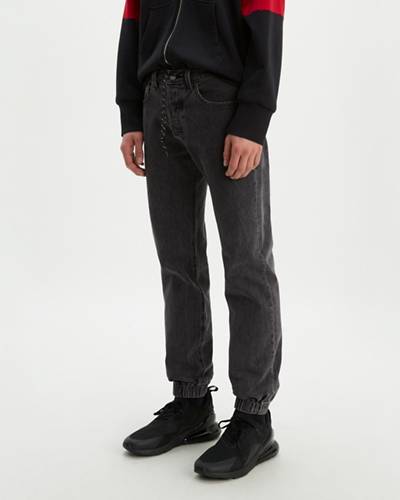 501® Original Fit Jogger 1