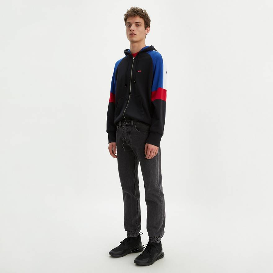 501® Original Fit Jogger Men's Jeans 1