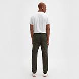 511™ Slim Fit Trouser Pants 2