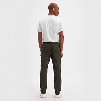 511™ Slim Fit Trouser Pants 2