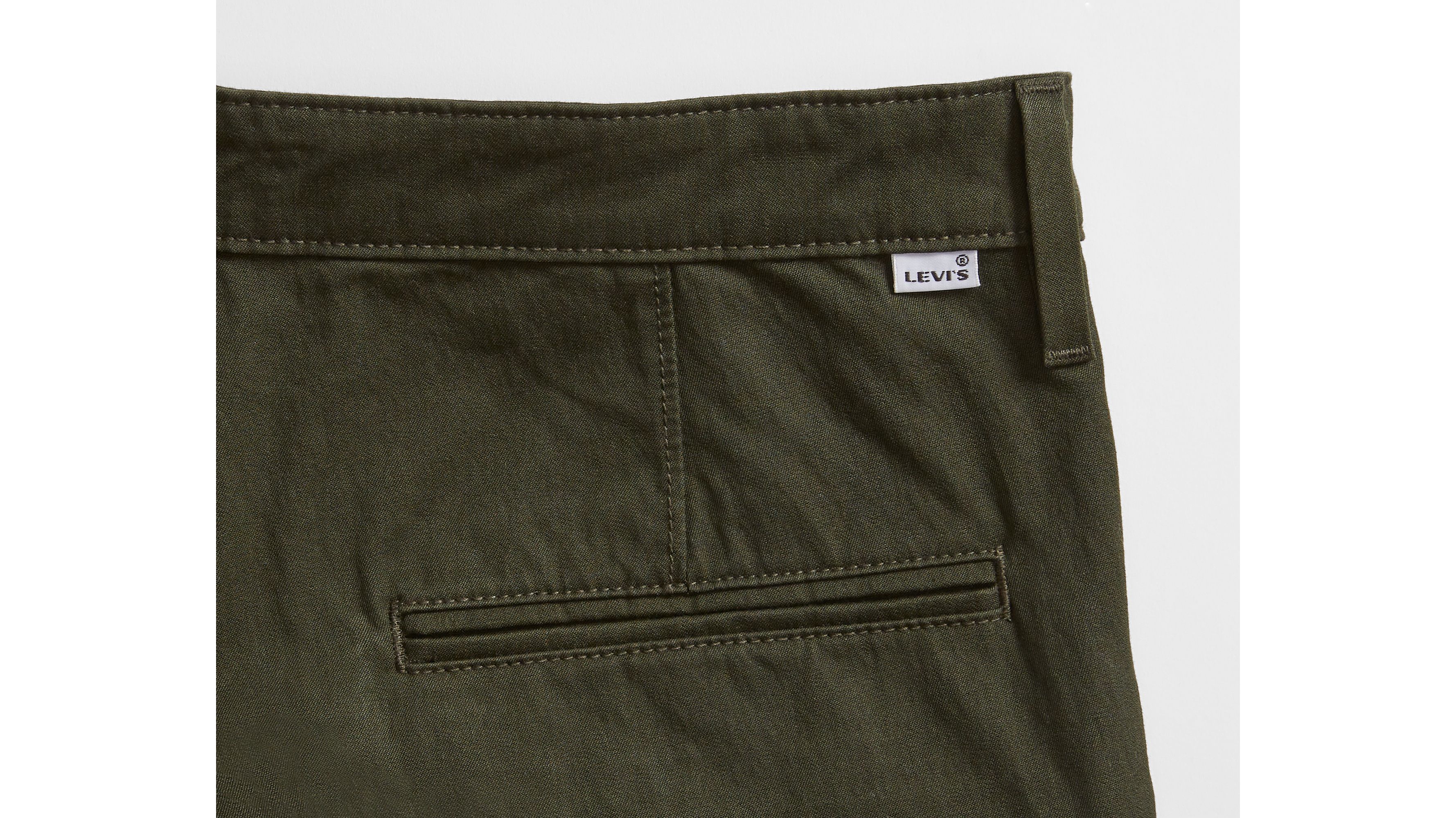 511 trouser