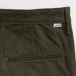 511™ Slim Fit Trouser Pants 5
