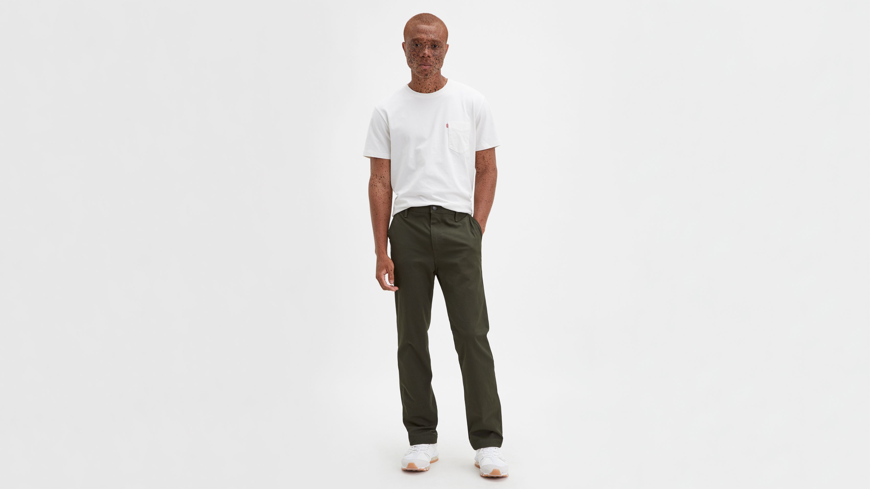performance 511 trouser jeans