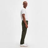 511™ Slim Fit Trouser Pants 4