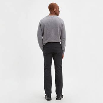 511™ Slim Fit Trouser Pants 3