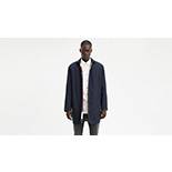 Levi's® Made & Crafted® Drovers Coat 3
