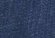 Blue Story - Lavé foncé - 721 Jean filiforme taille haute pour femme (Plus)