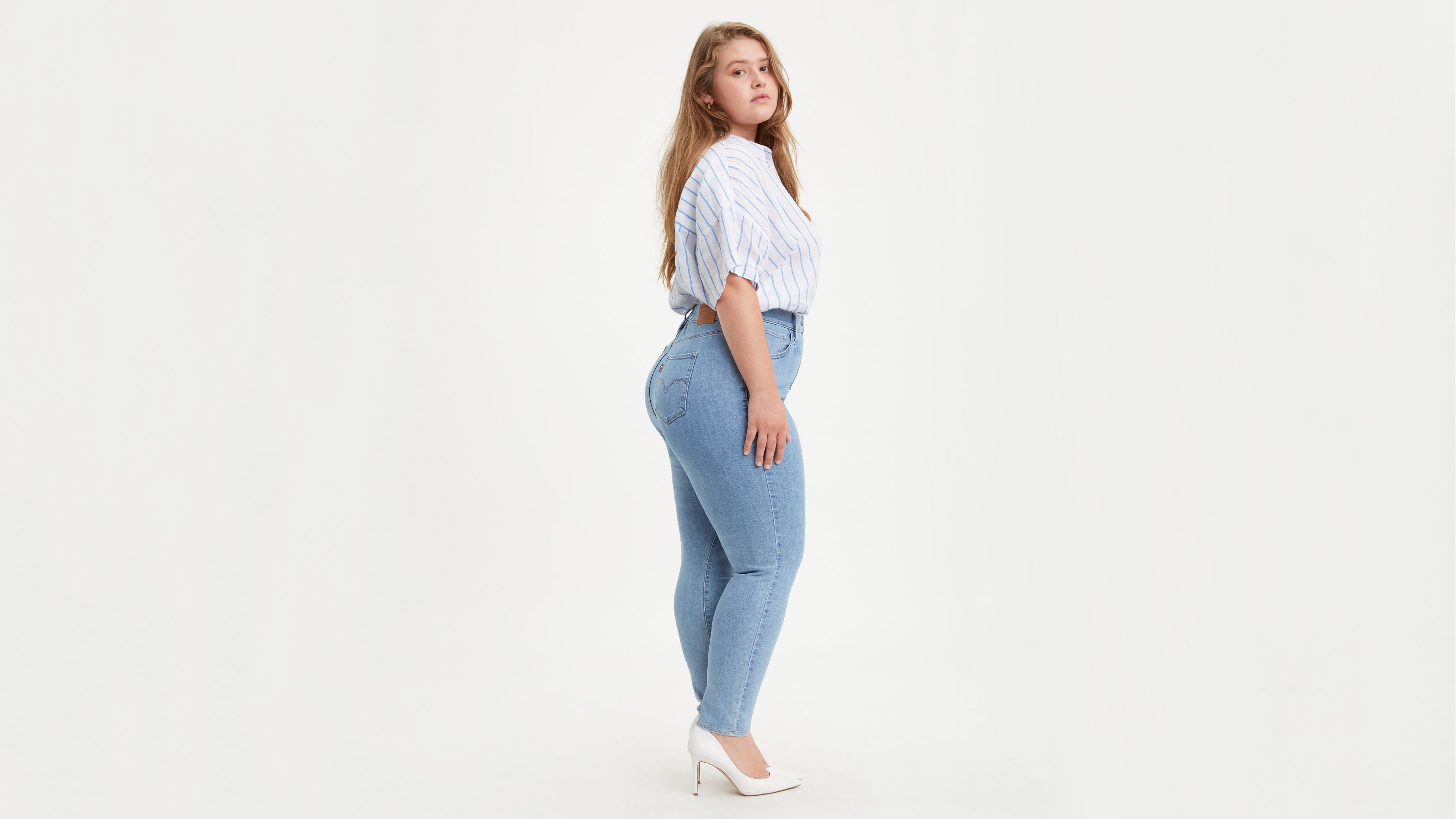 levis 721 womens jeans