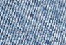 Levi’s® Trucker Jacket with Jacquard™ by Google