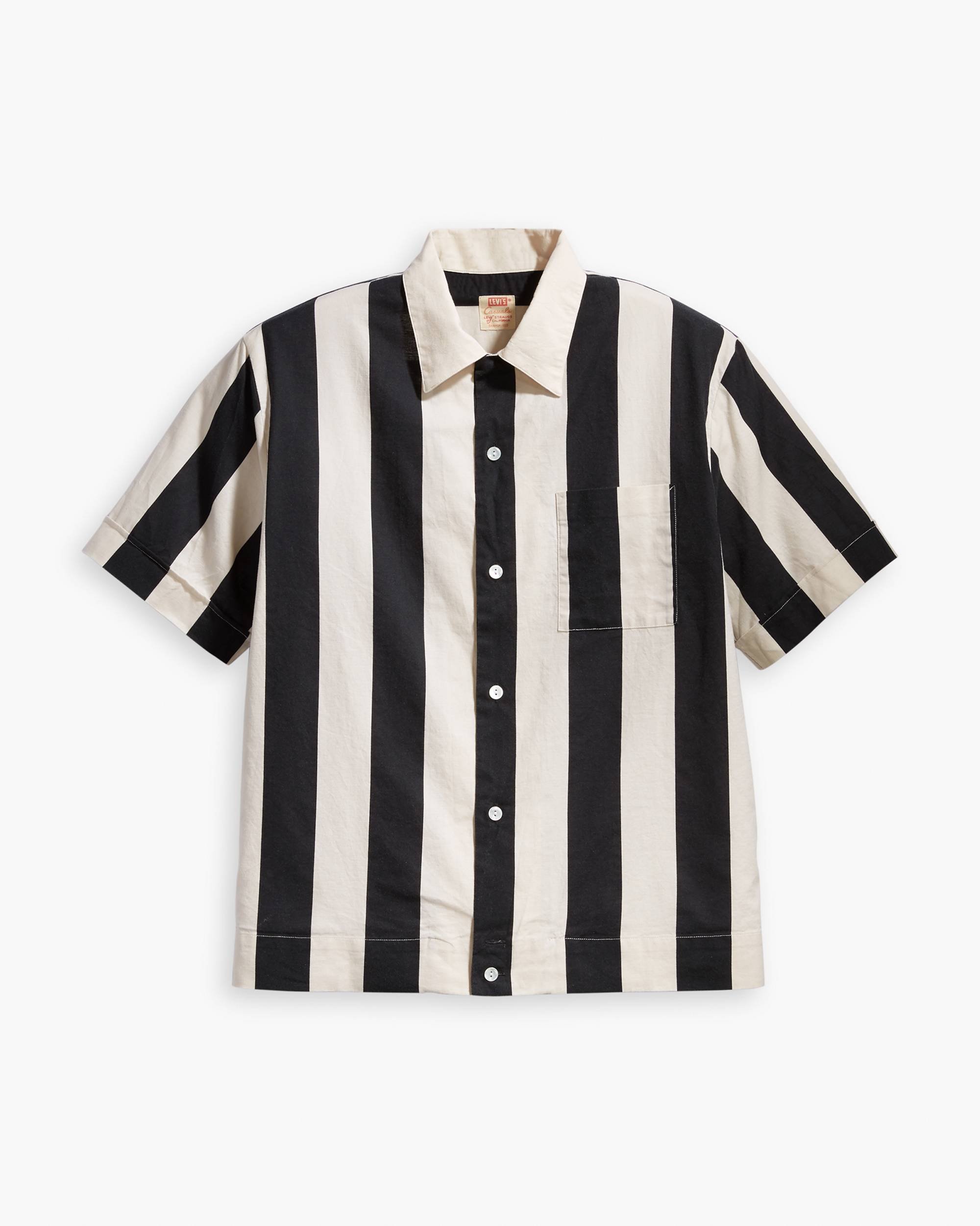 Flag Shirt 4