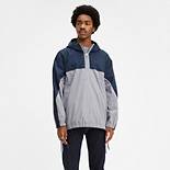 Hooded Popover 5
