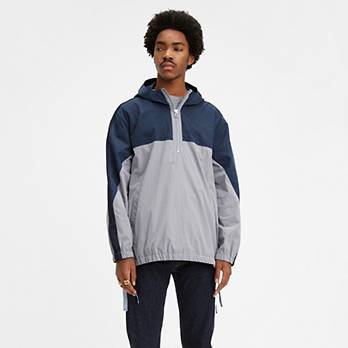 Hooded Popover 5