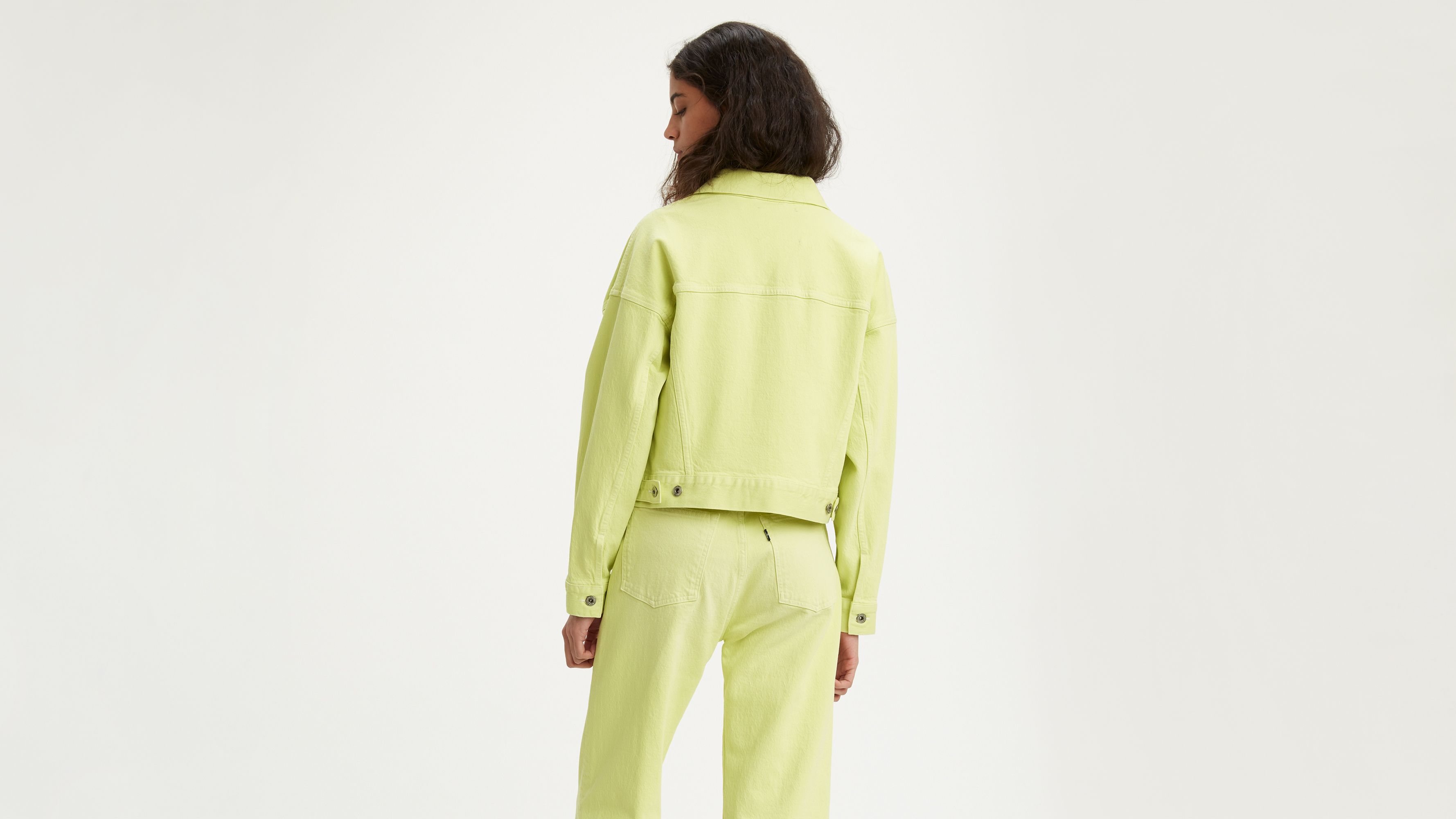 Zara | Jackets & Coats | Zara Denim Jean Jacket Size Xs | Poshmark