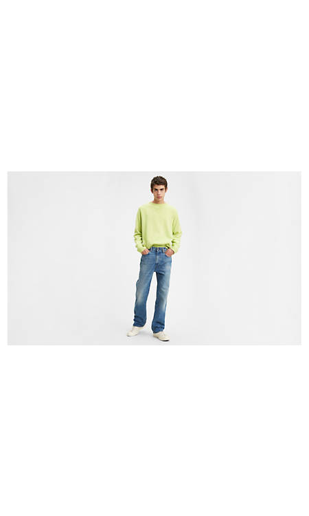 Levis 517 Jeans Offers Discounts, Save 58% 