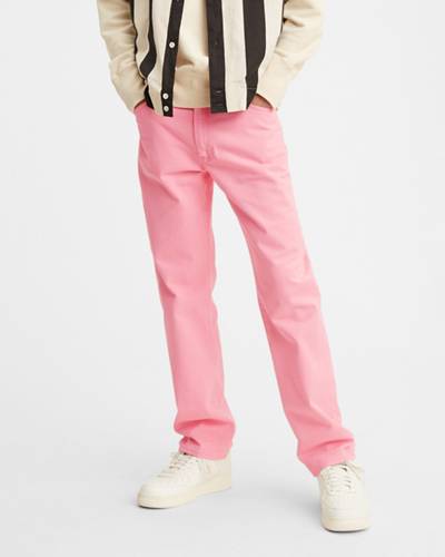 505™ Regular Fit 1