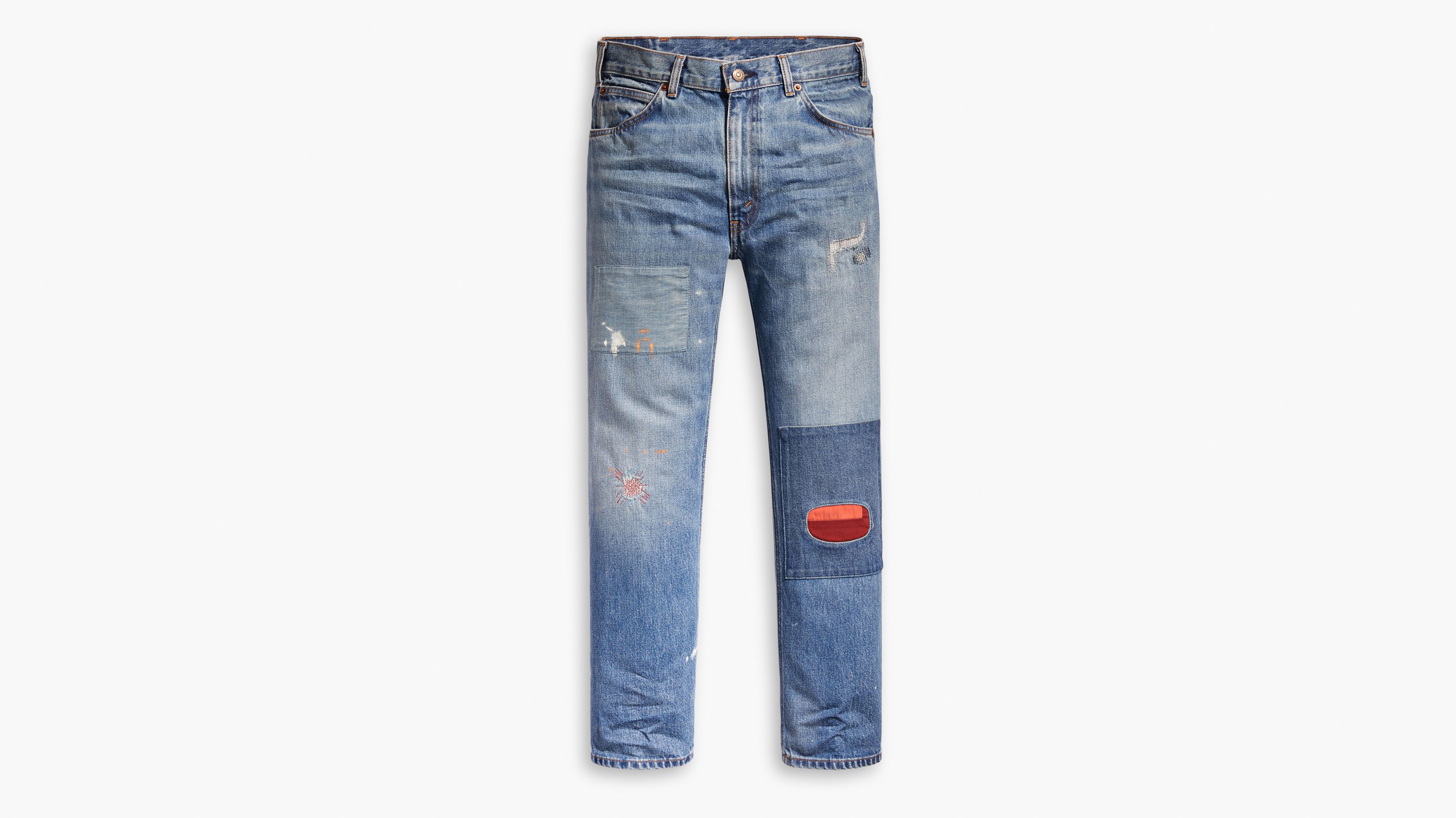 's ® Men's Jeans   Medium Wash   Levi's® US