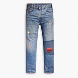 1970's 630® Men's Jeans 5