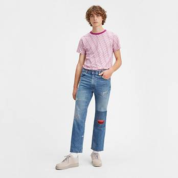 1970's 630® Men's Jeans 2