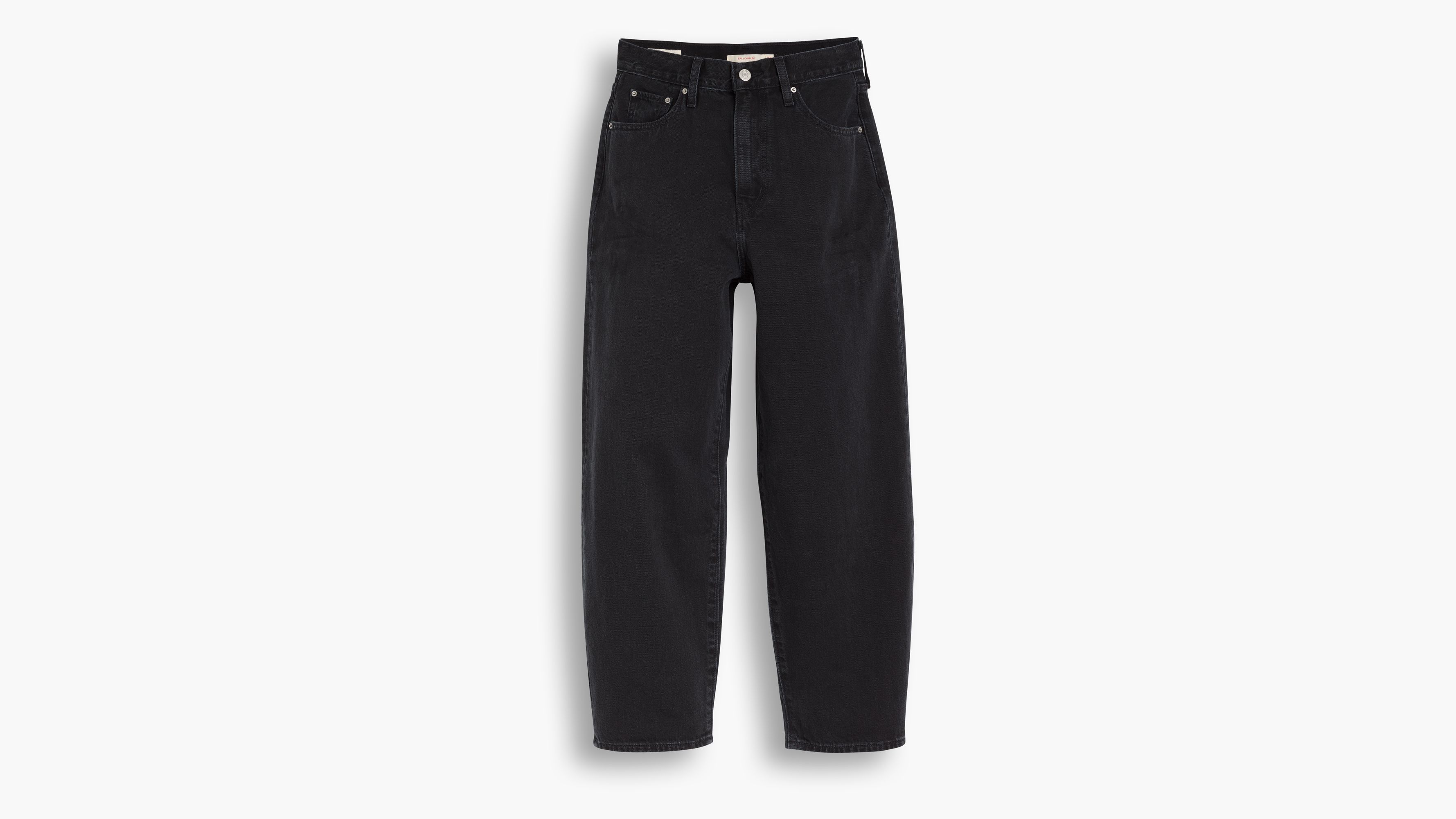 levis jeans deutschland