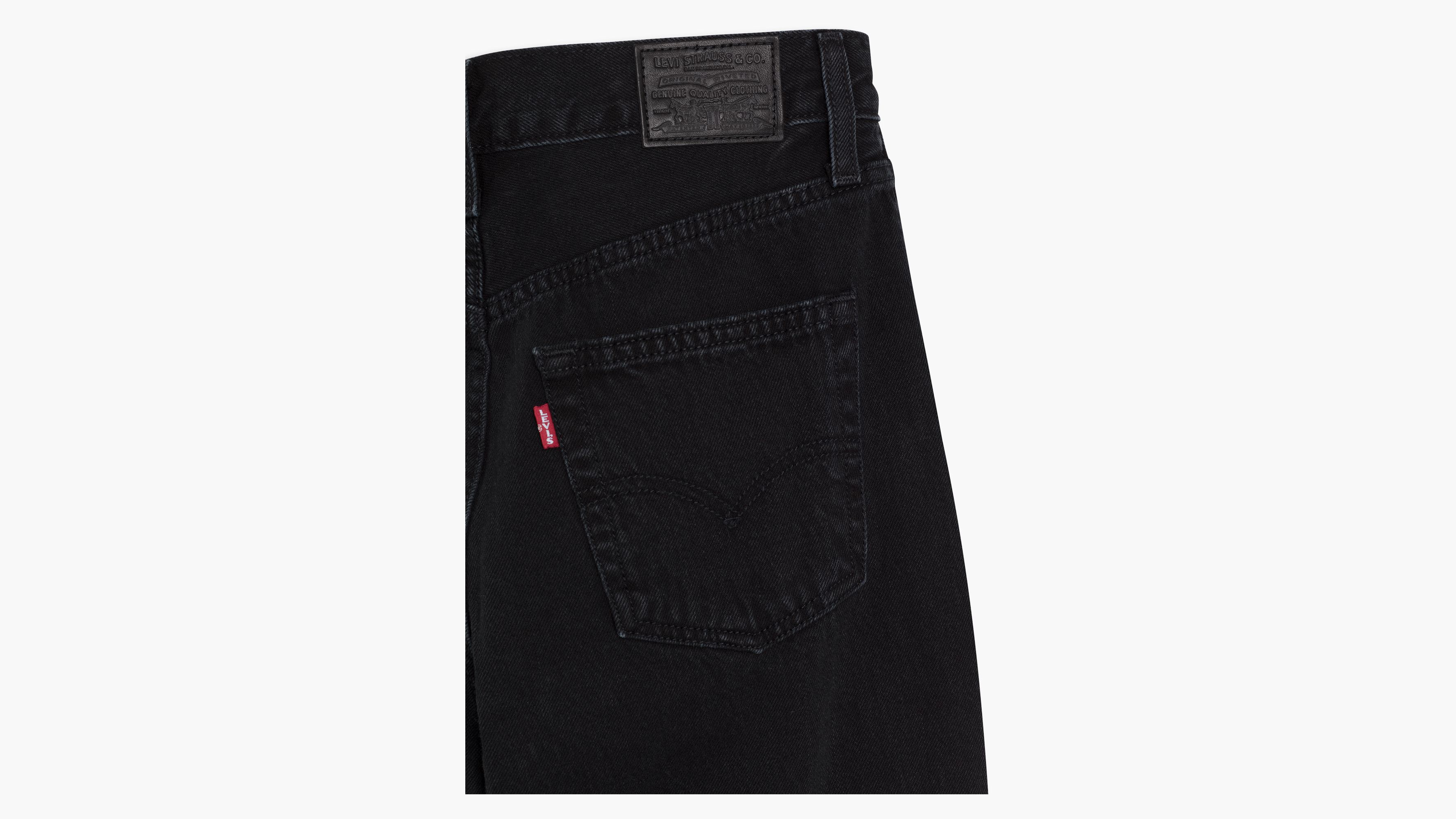 levis jeans deutschland