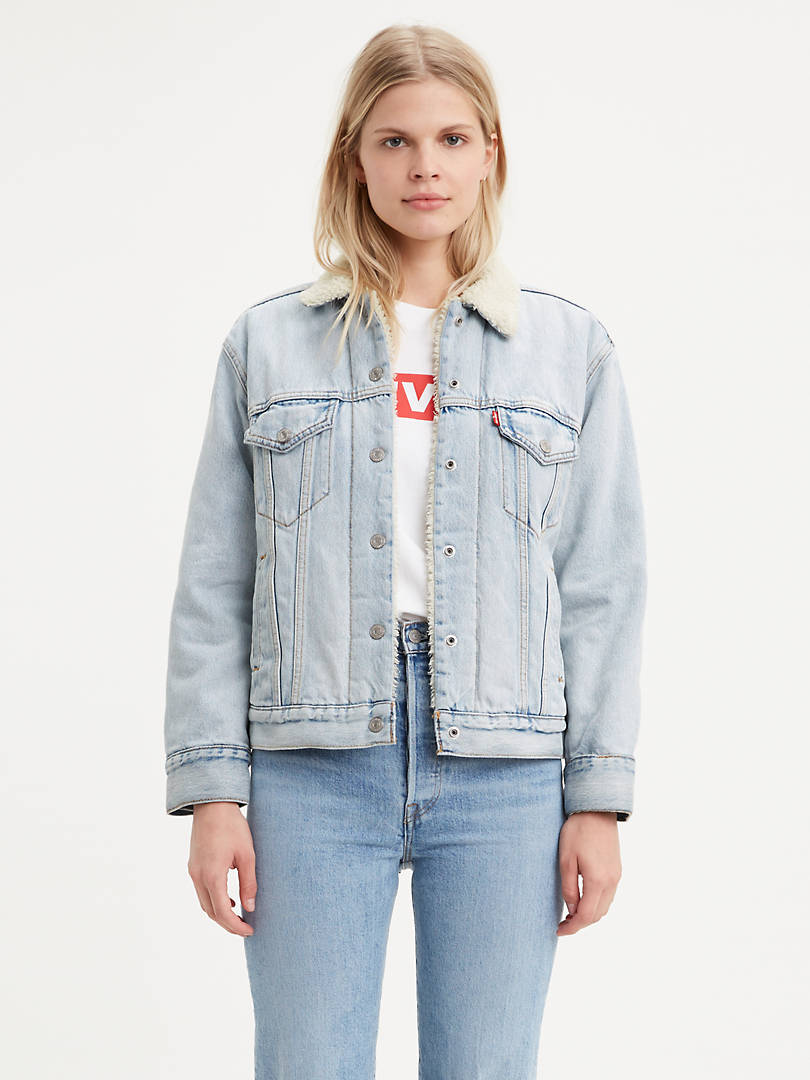 Levi's Jacket