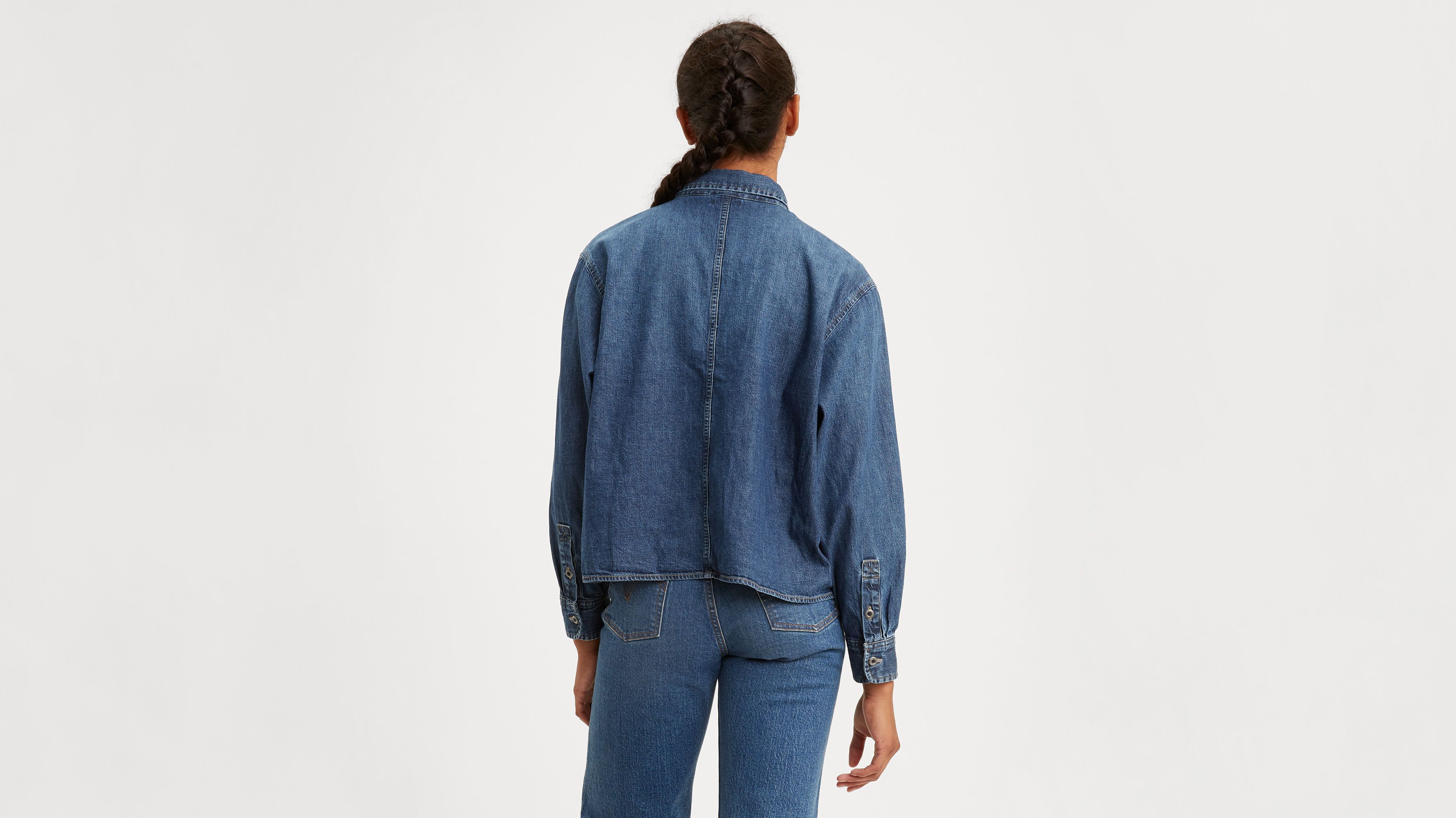 nike $5 2 day shipping