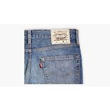 Levi's® WellThread® 502™ Taper Fit Jeans 6
